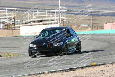 media/Feb-18-2023-Alfa Club (Sat) [[3177814e76]]/Group Adobo/Session 1 (Turn 4B)/